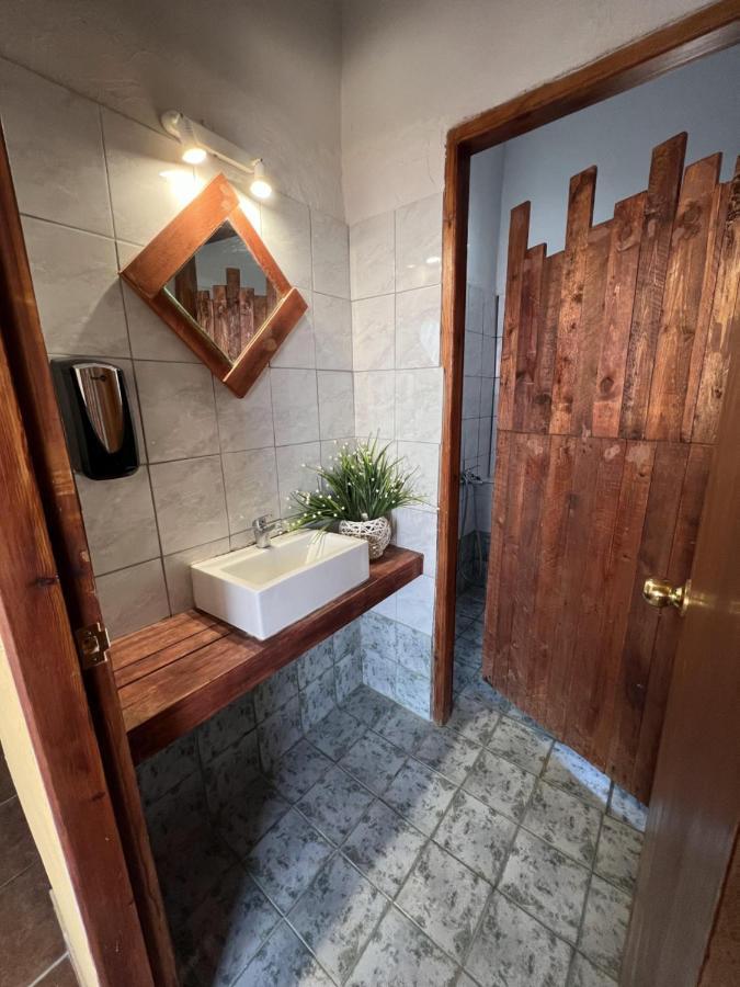 Villa Hellas Afiartis Екстериор снимка